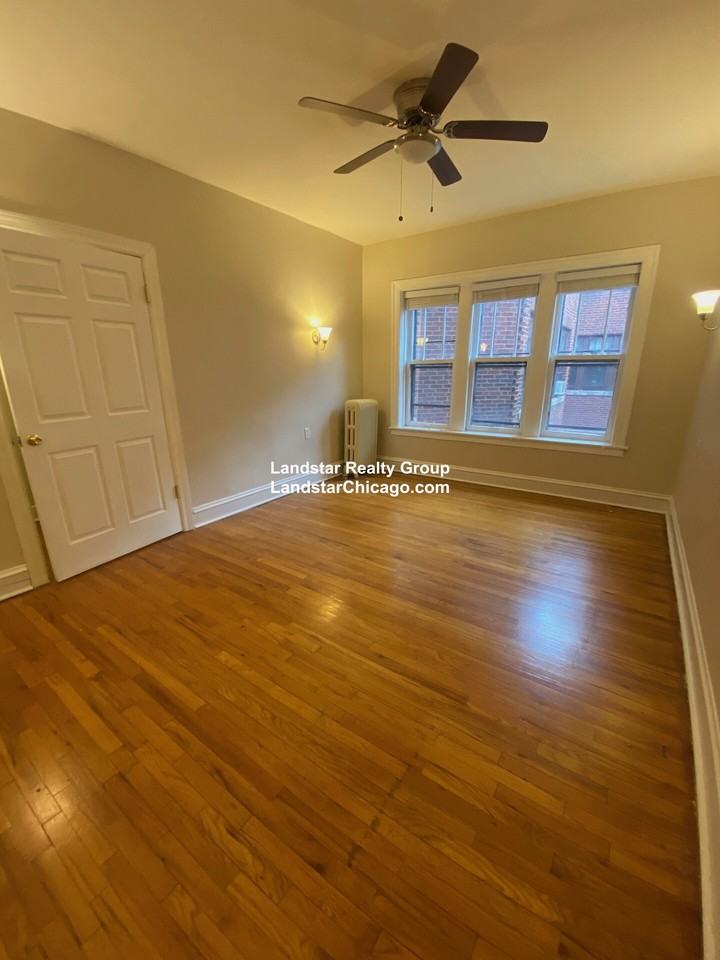 1370 W Estes Ave #1N - Photo 2 of 15