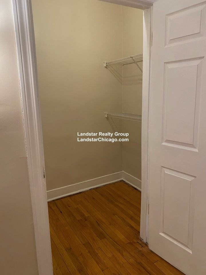 1370 W Estes Ave #1N - Photo 3 of 15