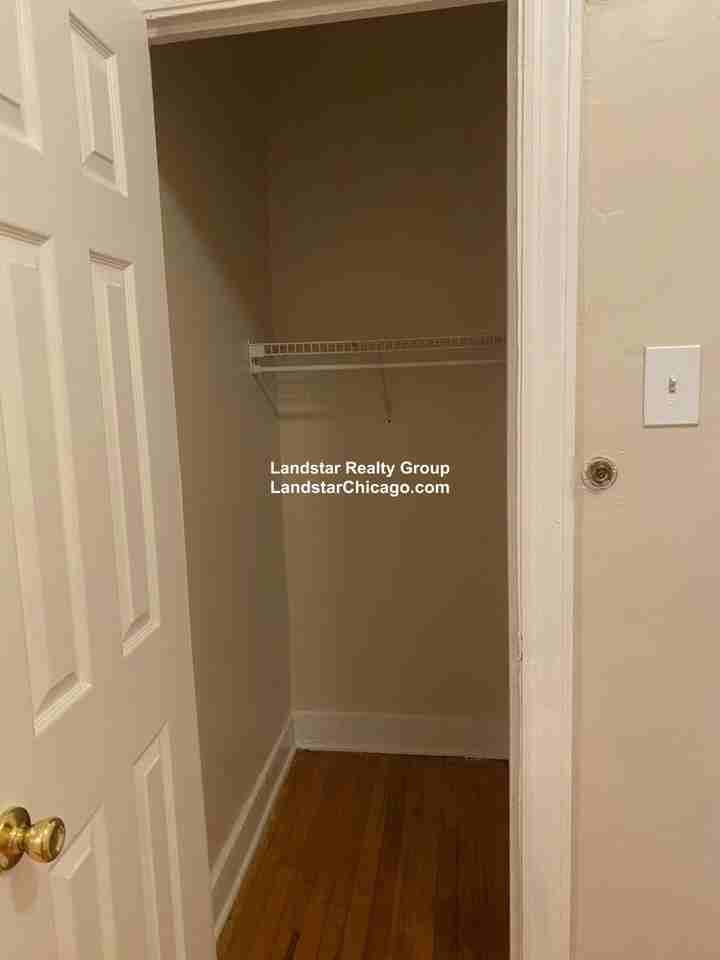 1370 W Estes Ave #1N - Photo 4 of 15