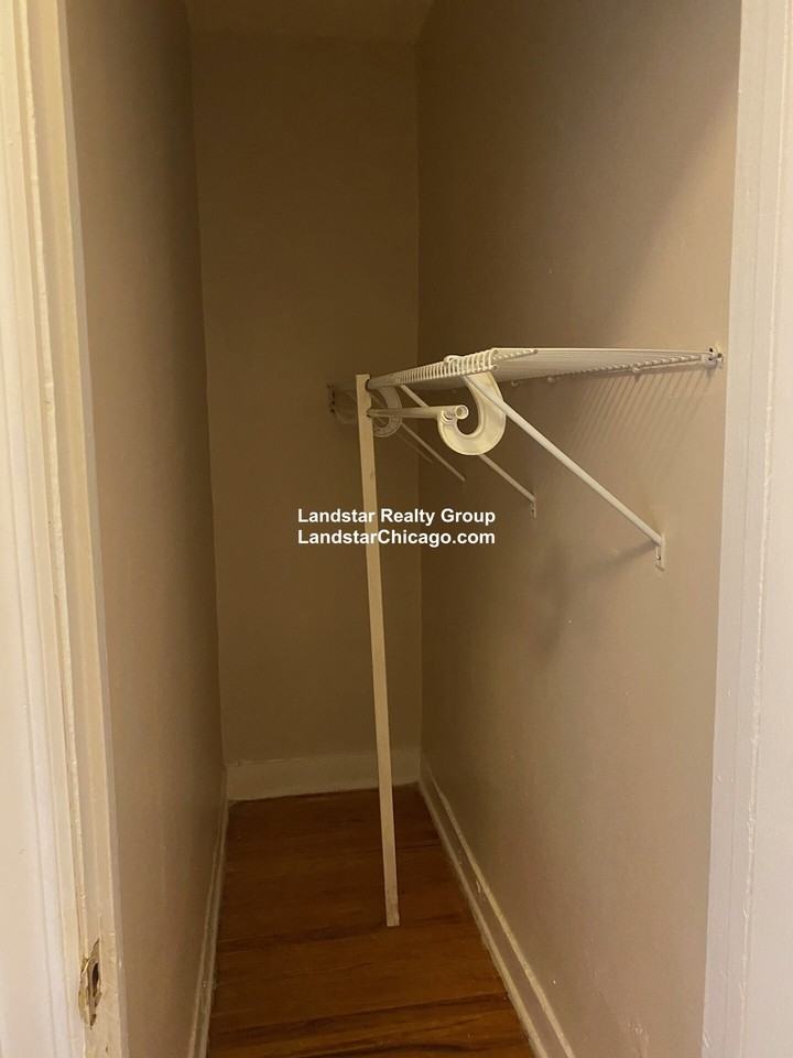 1370 W Estes Ave #1N - Photo 5 of 15