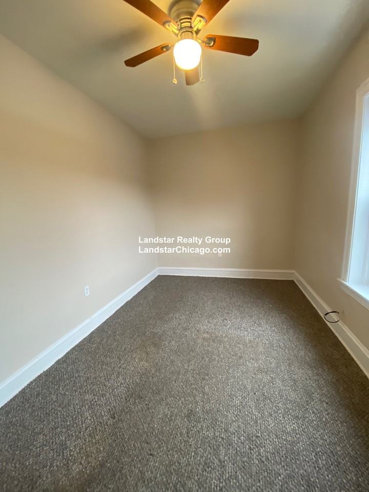 1370 W Estes Ave #1N - Photo 6 of 15