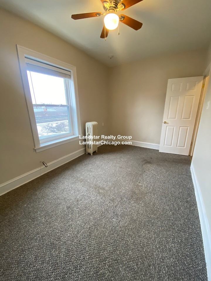 1370 W Estes Ave #1N - Photo 7 of 15