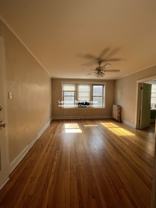 2342 West Touhy Avenue #2B - Photo 1 of 1