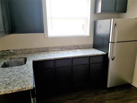 4449 N Hamlin Ave #3 - Photo 1 of 1