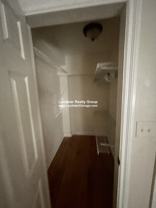 4866 N Magnolia Ave #101 - Photo 1 of 1
