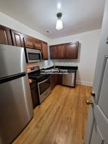 718 Reba Pl #2N - Photo 1 of 1
