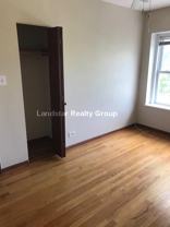 3159 W Argyle St #3N - Photo 1 of 1
