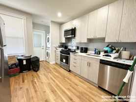 20 Howell St #3 - Photo 1 of 1