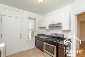 featured image of 4957 N Albany Ave #1