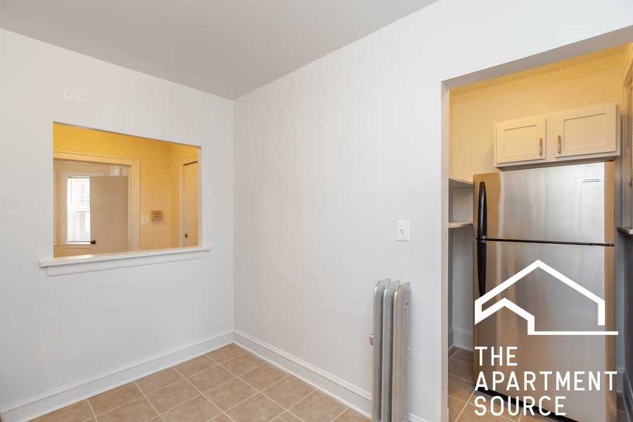 4957 N Albany Ave #1 - Photo 2 of 8