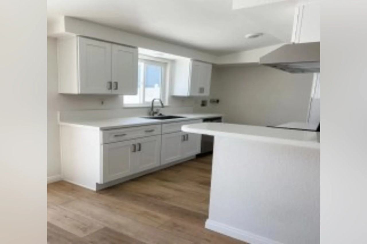 2829 Lemon St - Photo 3 of 9