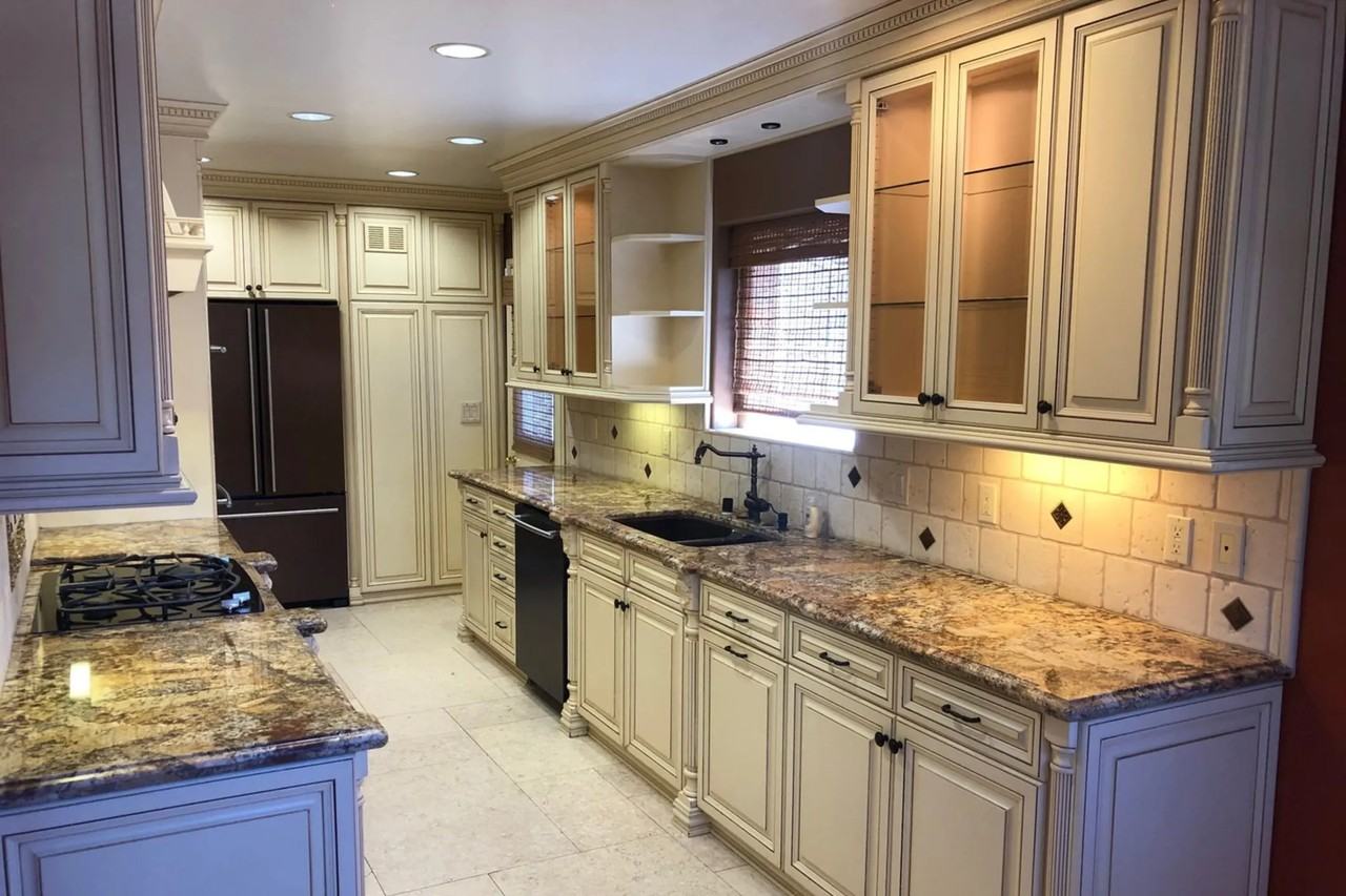 5318 Marburn Ave, View ParkWindsor Hills, CA 90043 4 Bedroom