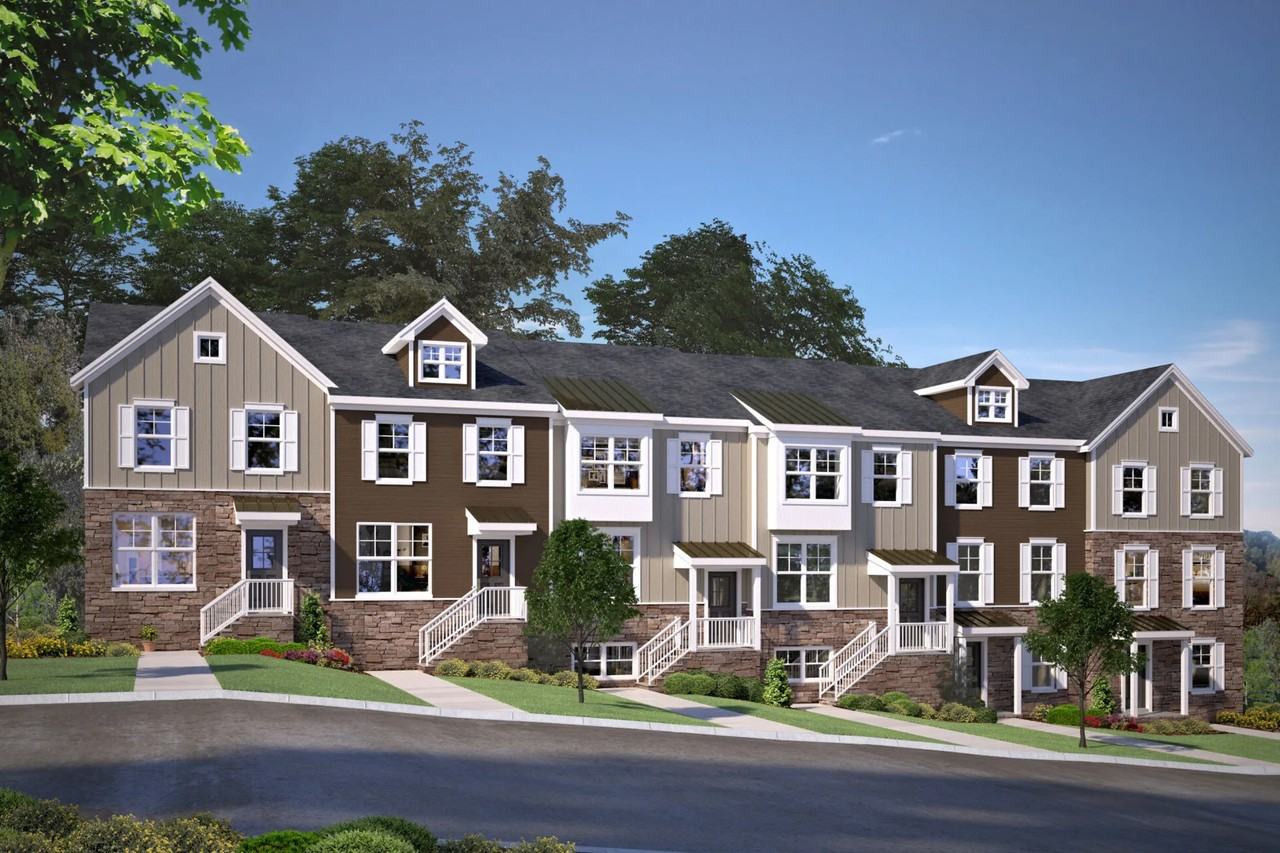 Apartments for Rent in Downingtown, PA 44 Condos & Other Rentals Zumper