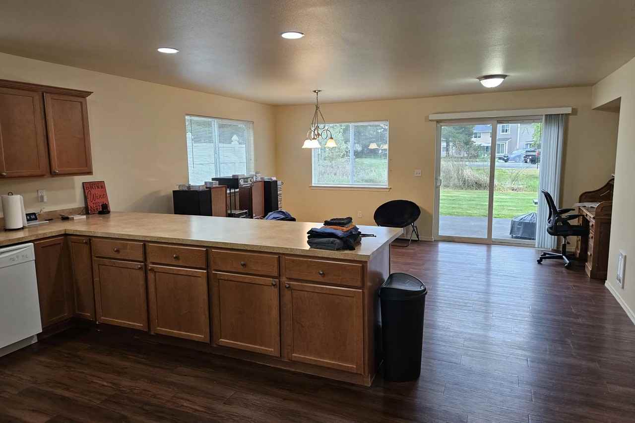 31 Newaukum Golf Dr - Photo 2 of 22