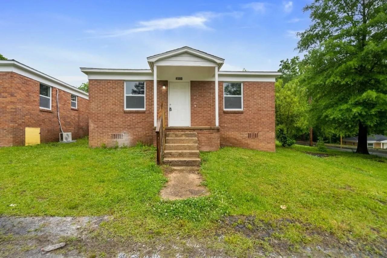 4512 Helena St - Photo 3 of 22