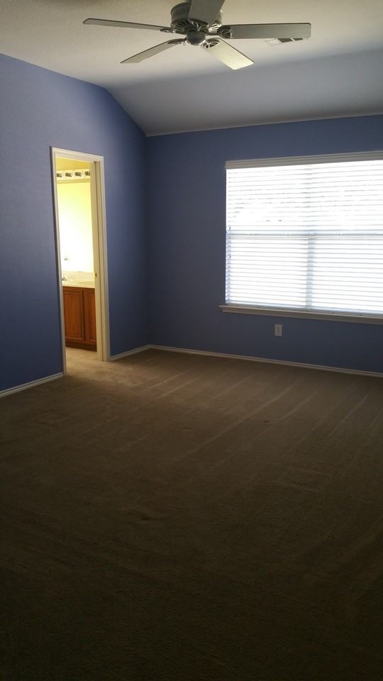 7410 Fossil Hill Dr - Photo 3 of 17