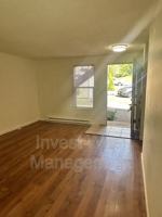 featured image of 3707 Sunset Way #3