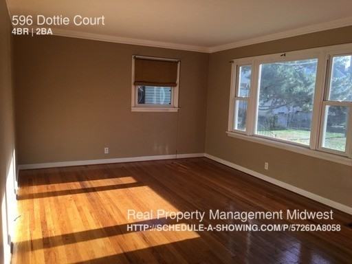 596 Dottie Ct - Photo 2 of 20