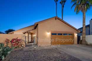2142 S Las Palmas - Photo 1 of 1