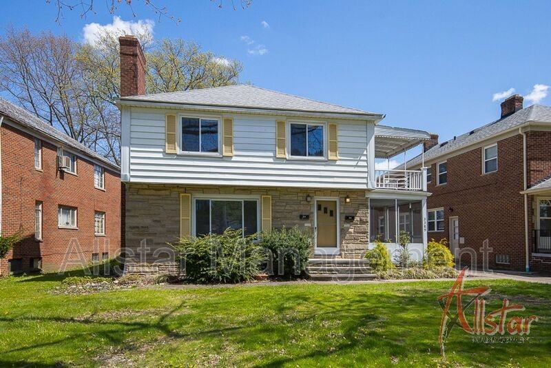 3389 Rocky River Dr #UP - Photo 2 of 25