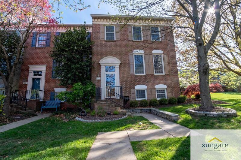 26 Alderman Ct - Photo 2 of 24