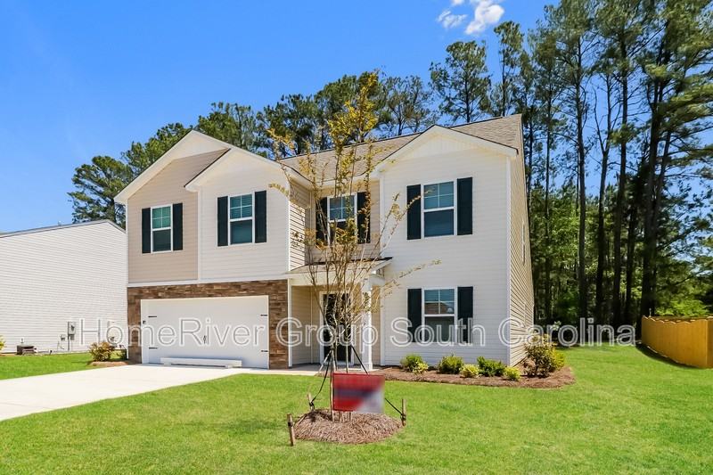 161 Carriagebrook Cir - Photo 2 of 20