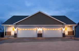 featured image of 481 Tracey Ln #B