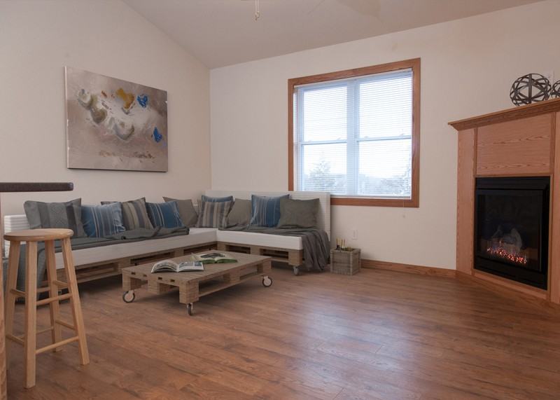 481 Tracey Ln #B - Photo 5 of 8