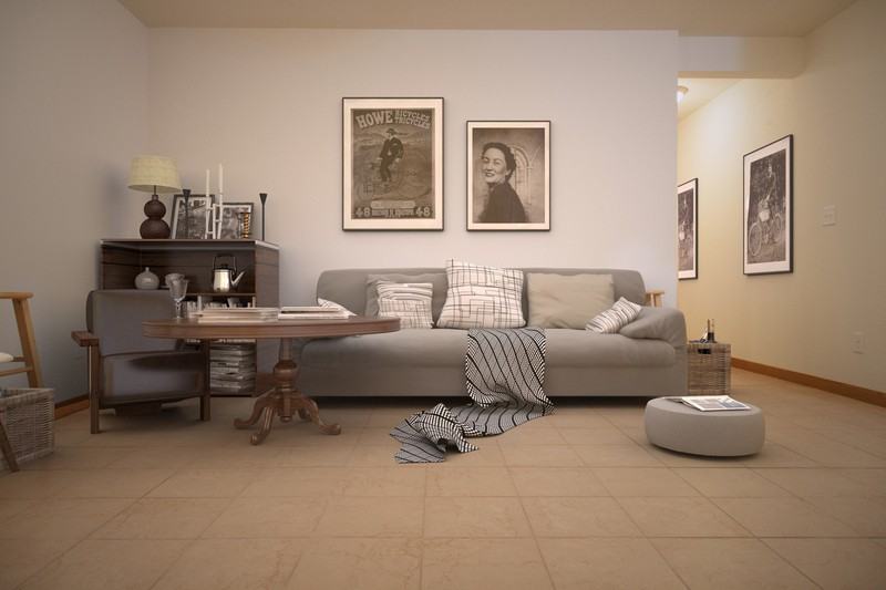 481 Tracey Ln #B - Photo 6 of 8