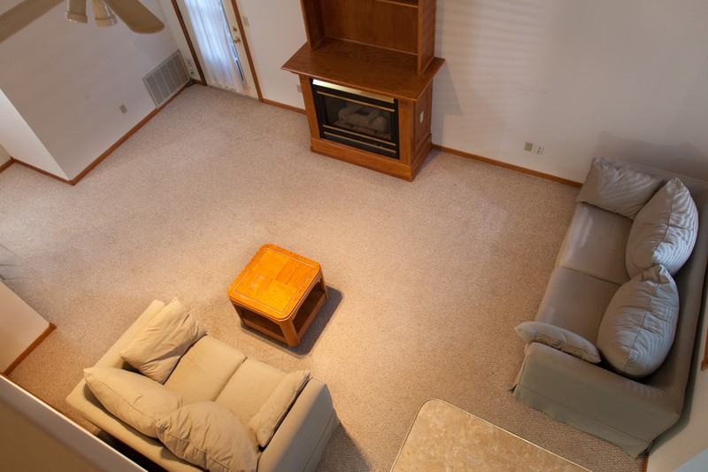 488 Prairie Ln #A - Photo 3 of 6