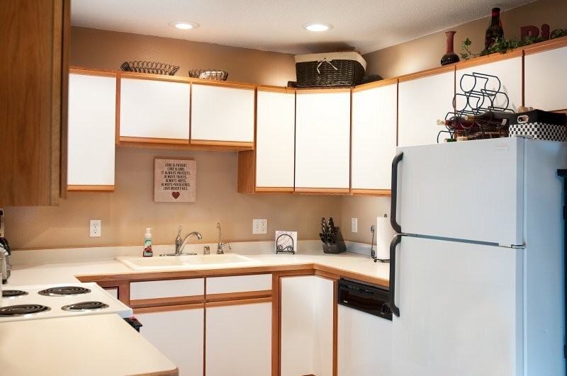 488 Prairie Ln #A - Photo 5 of 6