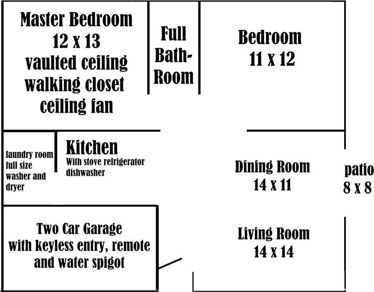430 Sarah Cir - Photo 7 of 7