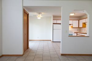 featured image of 1440 Glenridge Drive