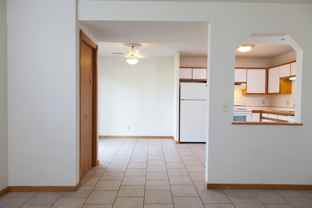 1440 Glenridge Drive - Photo 1 of 1