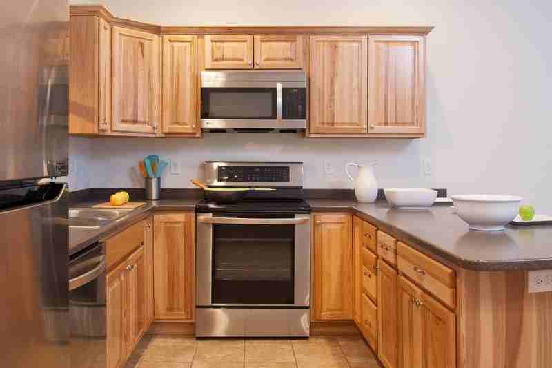 754 Magoo Rd - Photo 2 of 8