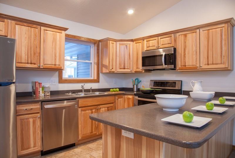 754 Magoo Rd - Photo 3 of 8