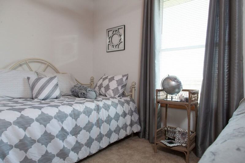 754 Magoo Rd - Photo 5 of 8