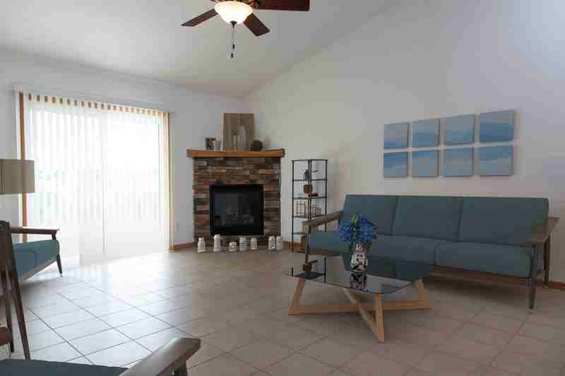 754 Magoo Rd - Photo 6 of 8