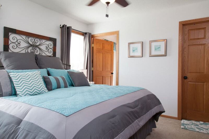 754 Magoo Rd - Photo 7 of 8