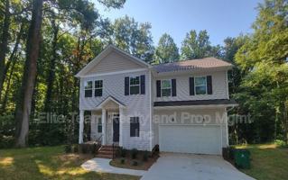 featured image of 6941 Calton Ln