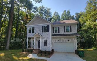 6941 Calton Ln - Photo 1 of 1