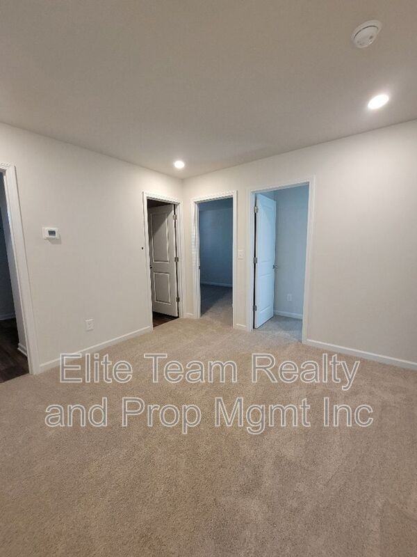 6941 Calton Ln - Photo 6 of 25