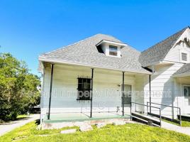 featured image of 3503 Dodson Ave