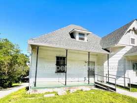 3503 Dodson Ave - Photo 1 of 1