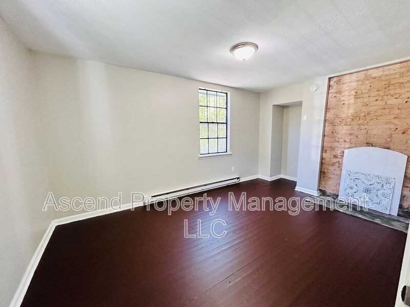 3503 Dodson Ave - Photo 2 of 17