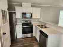 210 Bobwhite Ln #210 - Photo 1 of 1