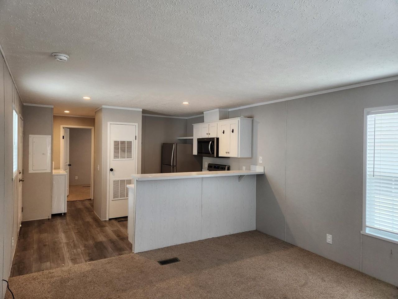 210 Bobwhite Ln #210 - Photo 4 of 12