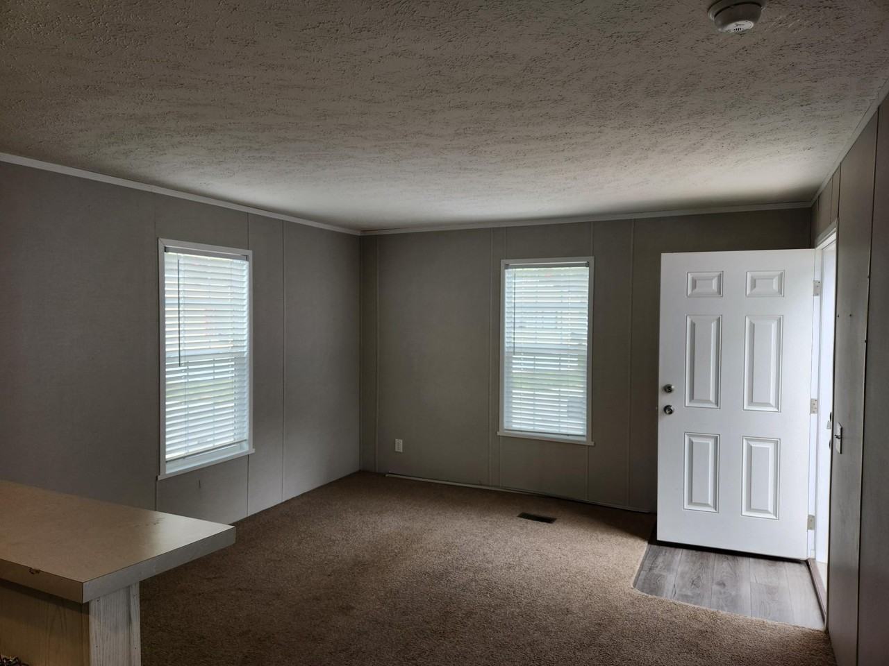 210 Bobwhite Ln #210 - Photo 5 of 12