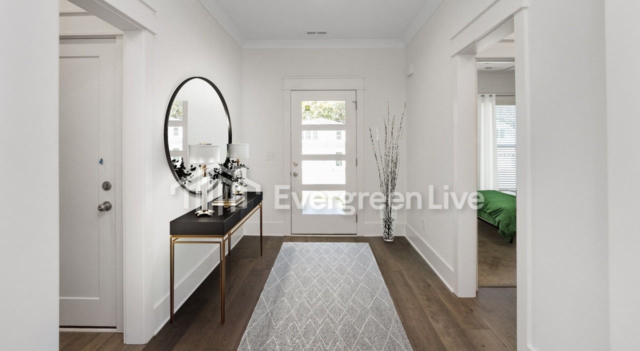 217 Greenwood Dr - Photo 2 of 22