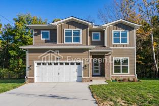 244 Centennial Drive - Photo 1 of 1